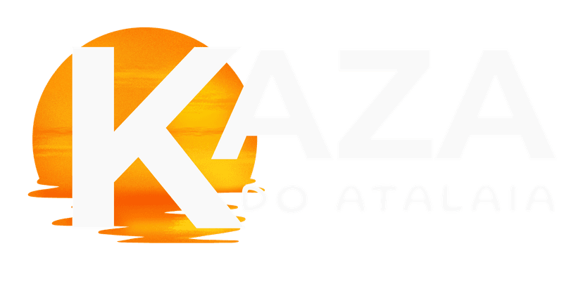 Kaza do Atalaia
